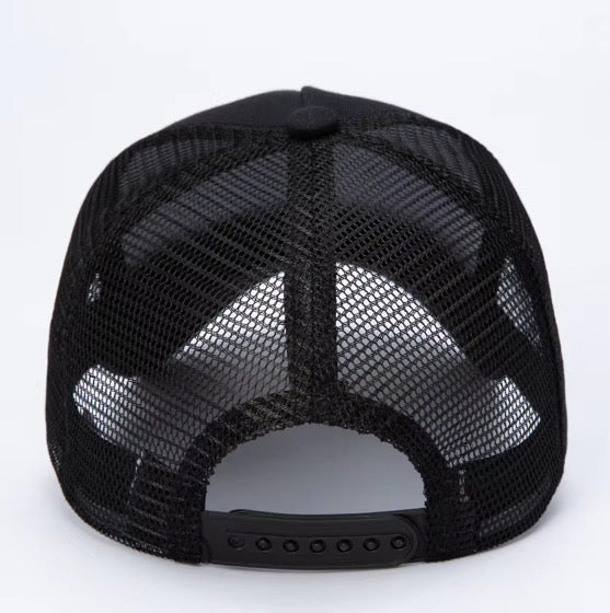 Basic PEANUT’S SnapBack