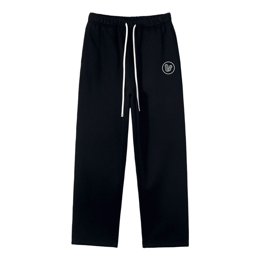 PEANUT’s Basic Tracksuit