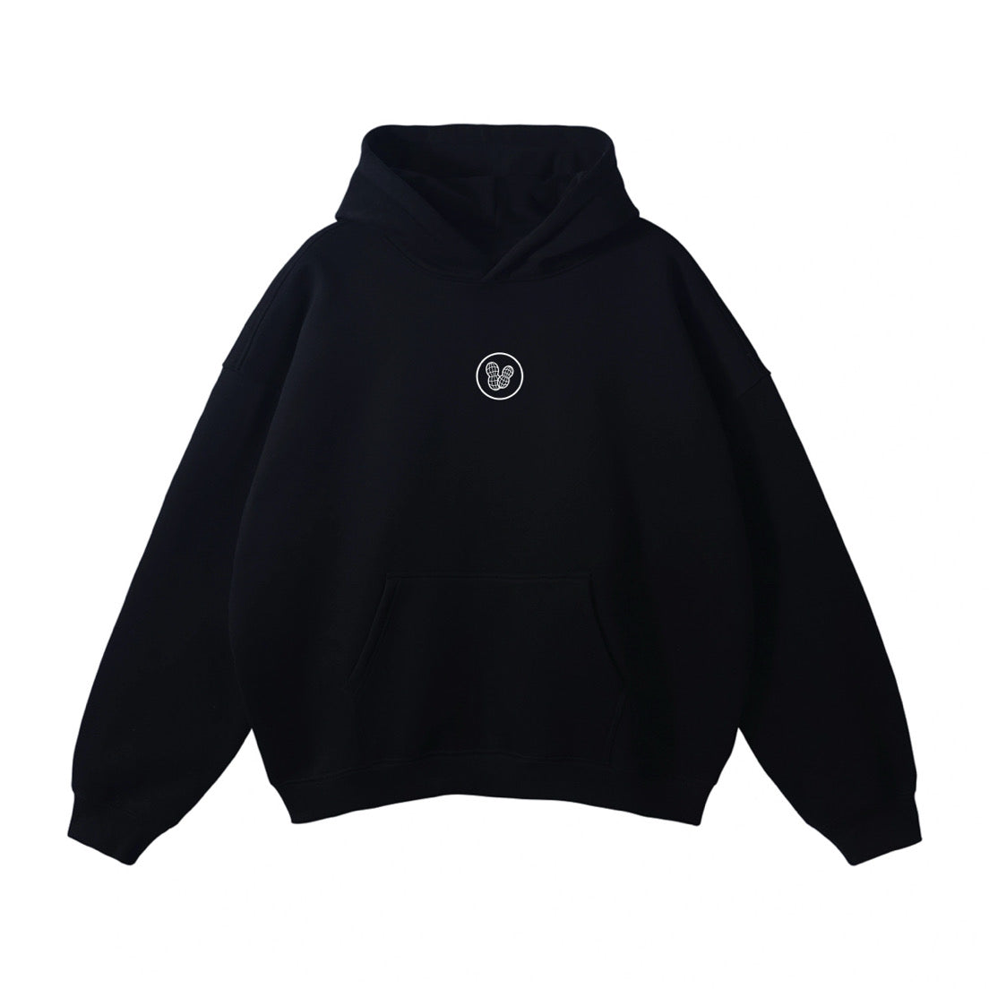PEANUT’s Basic Tracksuit