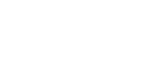 Peanut’s Clothing