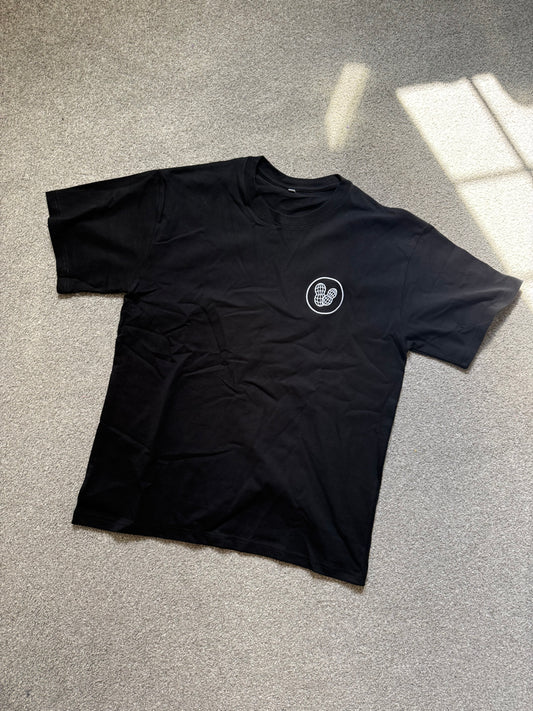 PEANUT’s Basic T-Shirt