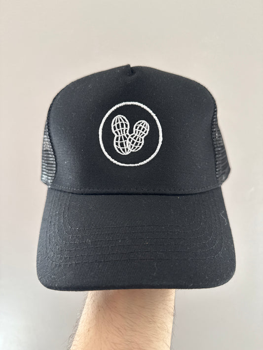 Basic PEANUT’S SnapBack