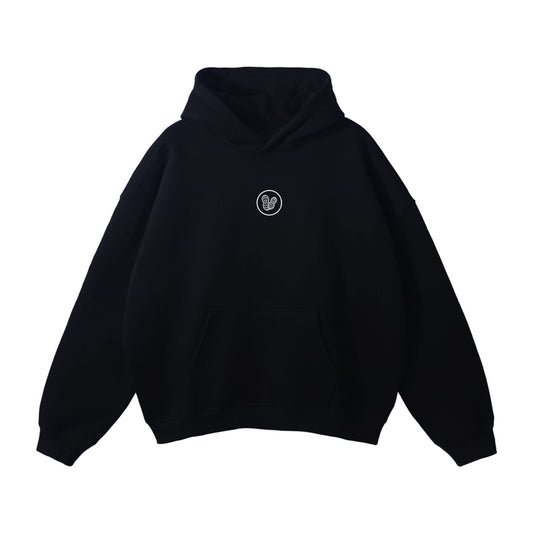PEANUT’s Basic Tracksuit